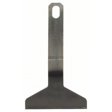 Нож-шабер Bosch 2608691014 в Кокшетау