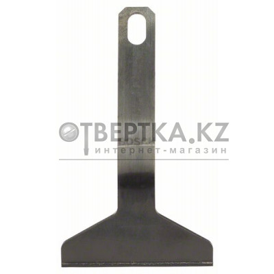 Нож-шабер Bosch 2608691014