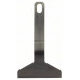 Нож-шабер Bosch 2608691014