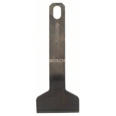 Нож-шабер Bosch 2608691015 в Алматы