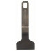 Нож-шабер Bosch 2608691015