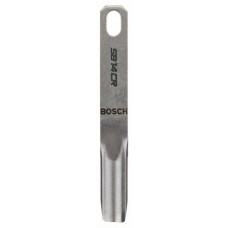 Стамеска Bosch SB 14 CR 14 mm в Алматы