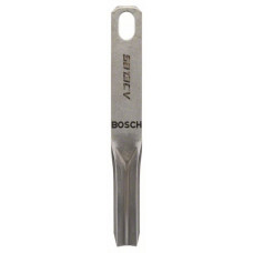 Стамеска Bosch SB 13 CV 13 mm в Костанае