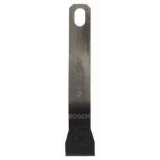 Нож Bosch для шабера 2608691062 в Костанае
