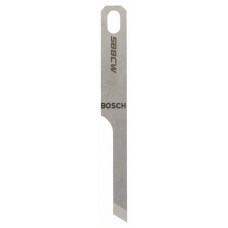 Стамеска Bosch SB 8 CW 8 mm в Павлодаре