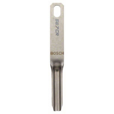 Стамеска Bosch SB 7 CR 7 mm в Кокшетау