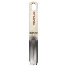 Стамеска Bosch SB 14 CRK 14 mm в Костанае