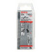 Пильное полотно Bosch T 101 D Clean for Wood 2608633577
