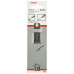 Приспособление для удаления скоб Bosch SD 8 C 2608691116