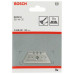 Стандартное лезвие Bosch SD 45 CE 45 mm 2608691140