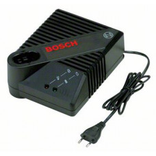 Стандартное зарядное устройство Bosch 2607224392 в Алматы