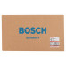 Шланг Bosch 5 м, 19 мм 2607002162