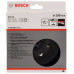 Тарельчатый шлифкруг Bosch 2608601179
