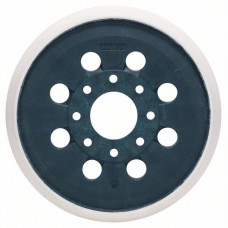 Тарельчатый шлифкруг Bosch 2608000352 в Кокшетау