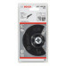 Сегментный пильный диск Bosch 2608661633