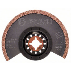 Сегментированное пильное полотно Bosch 2608661642 в Атырау