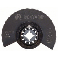 Сегментированный пильный диск Bosch 2608661643 в Уральске
