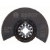 Сегментированный пильный диск Bosch 2608661643