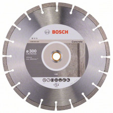 Алмазный отрезной круг Bosch 2608602543 в Астане