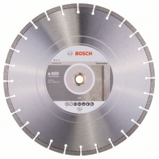 Алмазный отрезной круг Bosch 2608602545 в Кокшетау