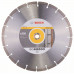 Алмазный отрезной круг Bosch 2608602549