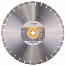 Алмазный отрезной круг Bosch 2608602551 в Астане