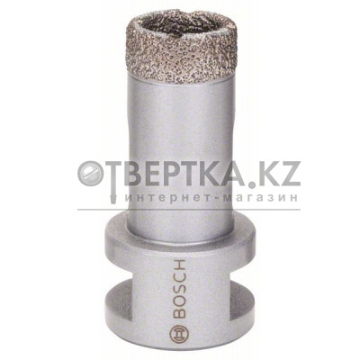 Алмазная коронка Bosch 2608587116