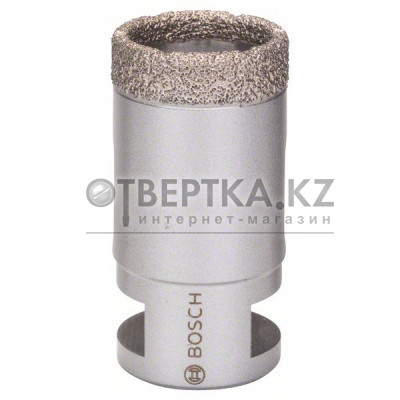 Алмазная коронка Bosch 2608587120