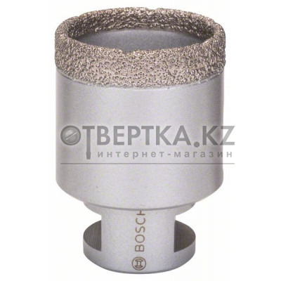 Алмазная коронка Bosch 2608587124 