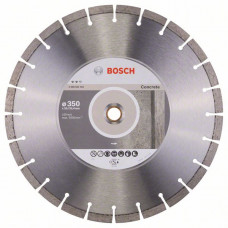 Алмазный отрезной круг Bosch 2608602561 в Астане