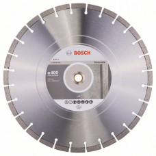 Алмазный отрезной круг Bosch 2608602562 в Астане