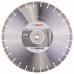 Алмазный отрезной круг Bosch 2608602562