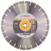 Алмазный отрезной диск Bosch 2608602571