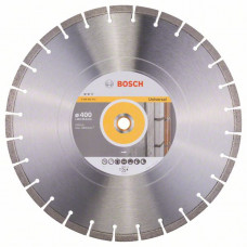 Алмазный отрезной круг Bosch 2608602572 в Шымкенте