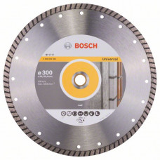 Алмазный отрезной круг Bosch 2608602586 в Кокшетау