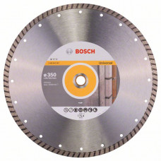 Алмазный отрезной круг Bosch 2608602587 в Астане