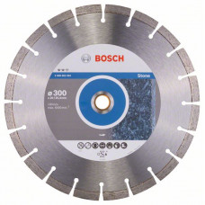 Алмазный отрезной круг Bosch 2608602593 в Алматы