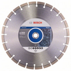 Алмазный отрезной круг Bosch 2608602594 в Костанае
