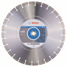 Алмазный отрезной круг Bosch 2608602595 в Актау