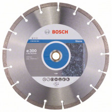Алмазный отрезной круг Bosch 2608602602 в Астане