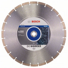 Алмазный отрезной круг Bosch 2608602603 в Костанае