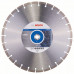 Алмазный отрезной круг Bosch 2608602604