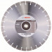 Алмазный отрезной круг Bosch 2608602622