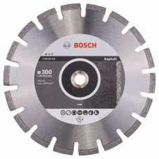 Алмазный отрезной круг Bosch 2608602624 в Алматы