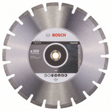 Алмазный отрезной круг Bosch 2608602625 в Актау