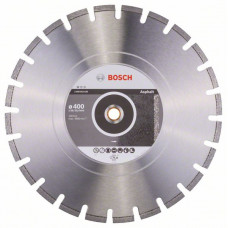 Алмазный отрезной круг Bosch 2608602626 в Алматы