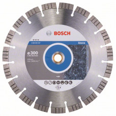 Алмазный отрезной круг Bosch 2608602647 в Атырау