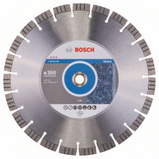 Алмазный отрезной круг Bosch 2608602648 в Алматы