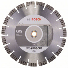 Алмазный отрезной круг Bosch 2608602657 в Астане