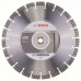 Алмазный отрезной круг Bosch 2608602658 